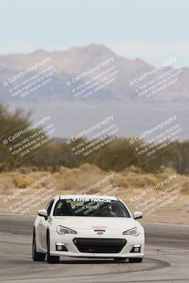 media/Nov-22-2025-Speed Ventures (Sat) [[a198746dab]]/3-Orange Group/Session 2 (Turn 10)/